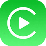 CarPlay 埃安版