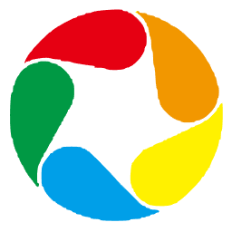 车机壁纸